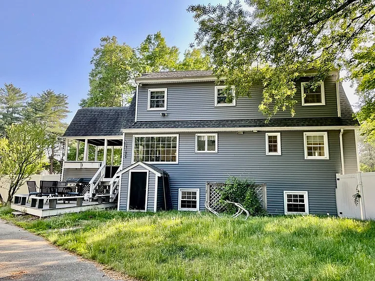 44 Toll Rd — Photo 33