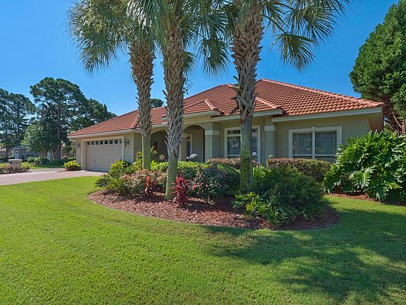 258_Indigo_Loop_20170608_020