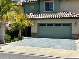 2734 Texas Ave, Simi Valley, CA 93063