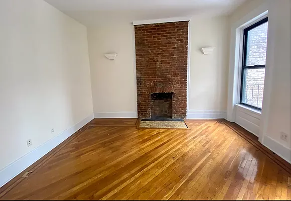 Rented by Compass | media 2