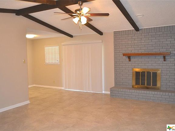 2nd image of 4311 Prairie Dr