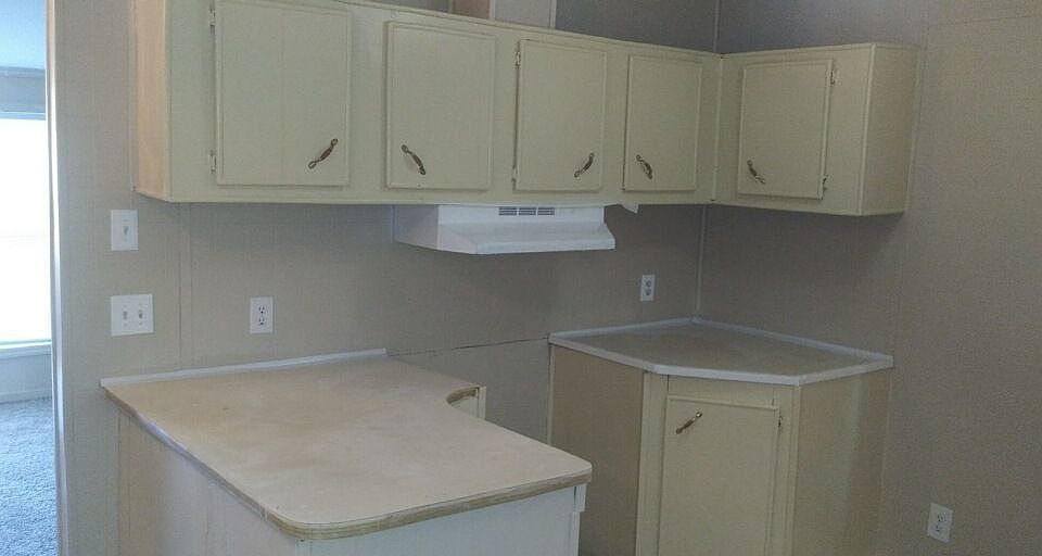 116 Kingfisher Ln, Fitzgerald, GA 31750 Zillow