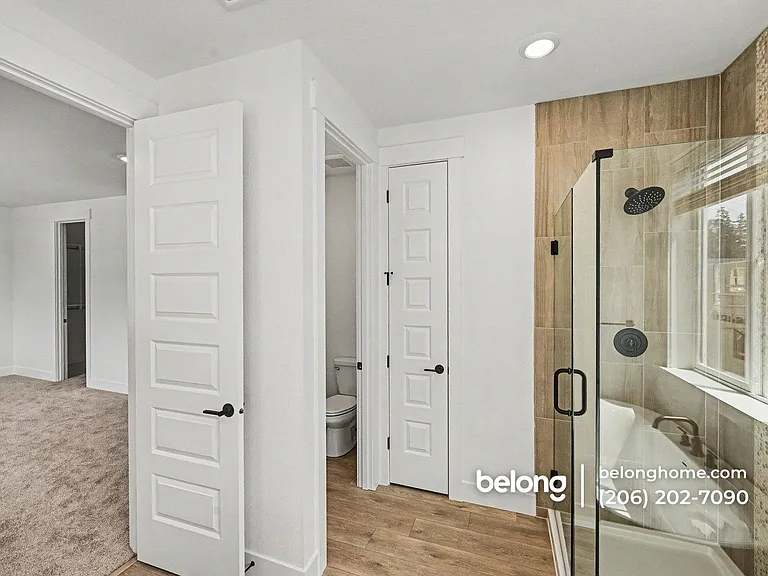 32157 Pacific Ave SE — Photo 14