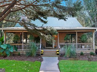 475 Pendergrass Rd, Winder, GA 30680