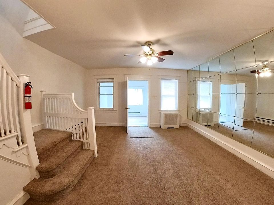 1st image of 7227 Ogontz Ave