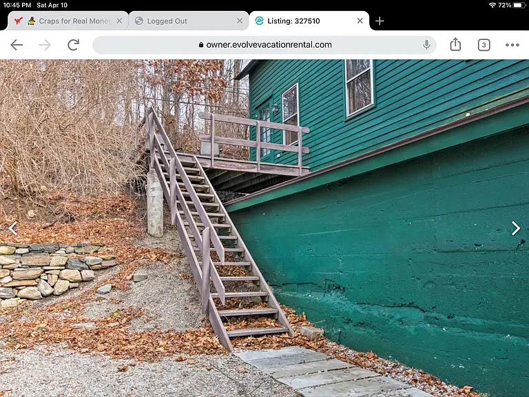 25A Housatonic St — Photo 15