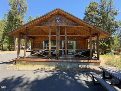 142015 Blue Sky Way, Crescent Lake, OR, 97733