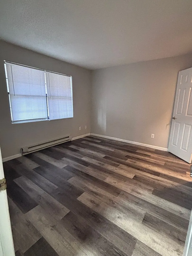 2 Bedroom Condo — Photo 4