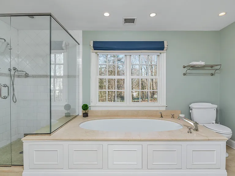 12 Norton Ln — Photo 23