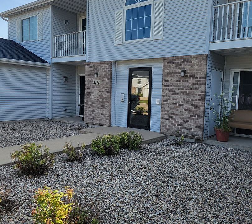 1st image of 4414 Jacktar Rd #4414D