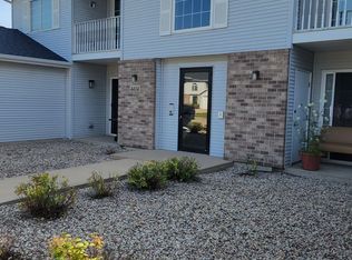 4414 Jacktar Road, Oshkosh, WI 54901