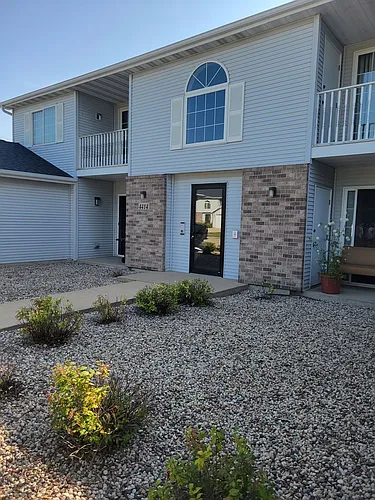 4414 Jacktar Rd Photo 1