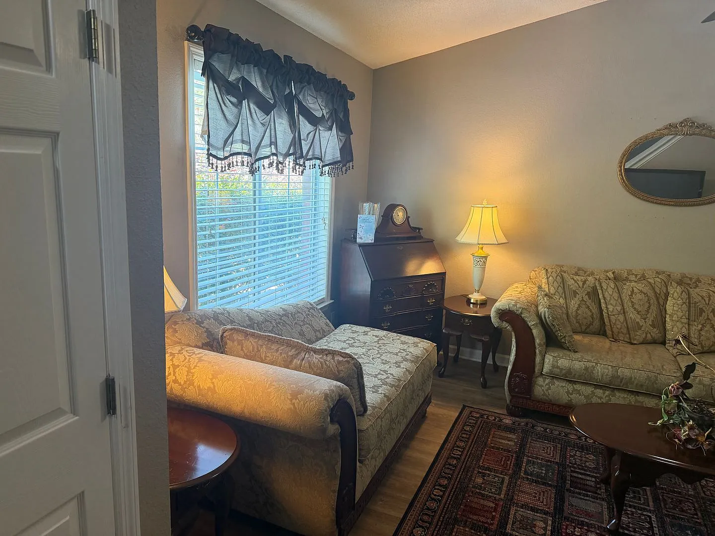3/2 Townhome for 1550$ — Photo 4
