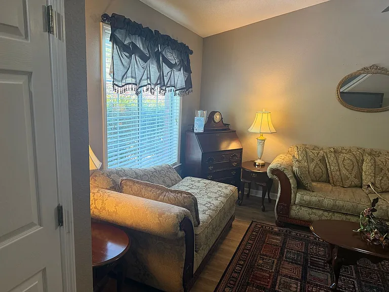 2526 Emerald Ridge Loop — Photo 4