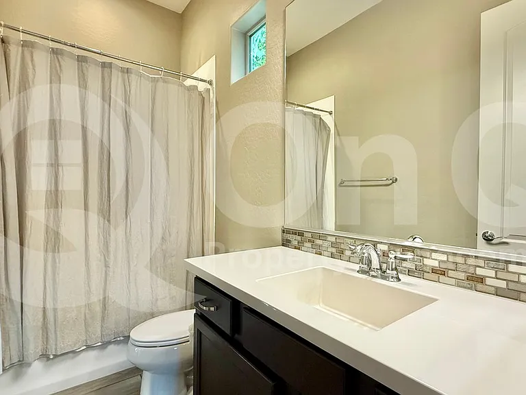 4527 E Skousen St — Photo 19