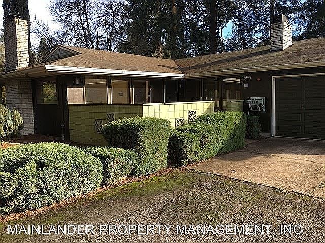 2nd image of 2850 SE Cooke Rd
