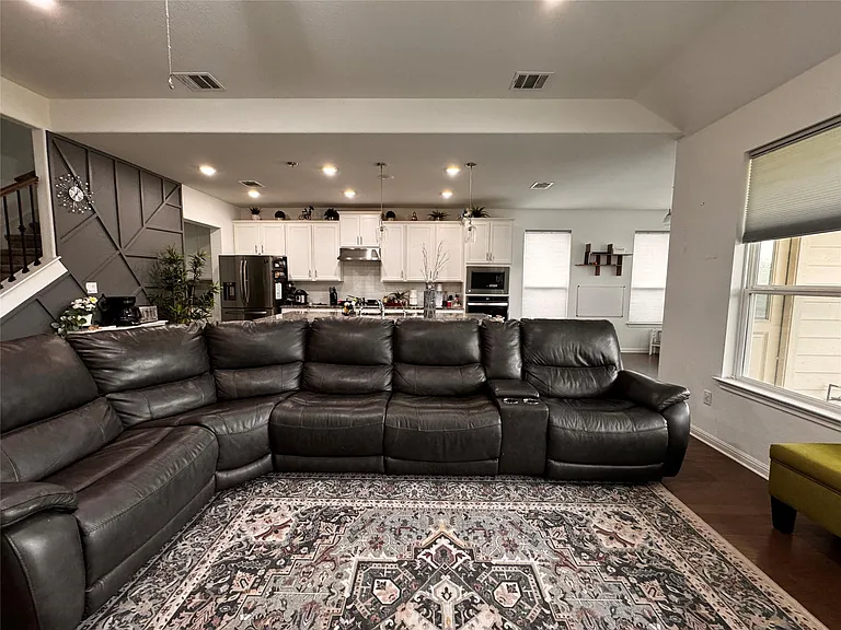 4444 Arques Ave — Photo 6