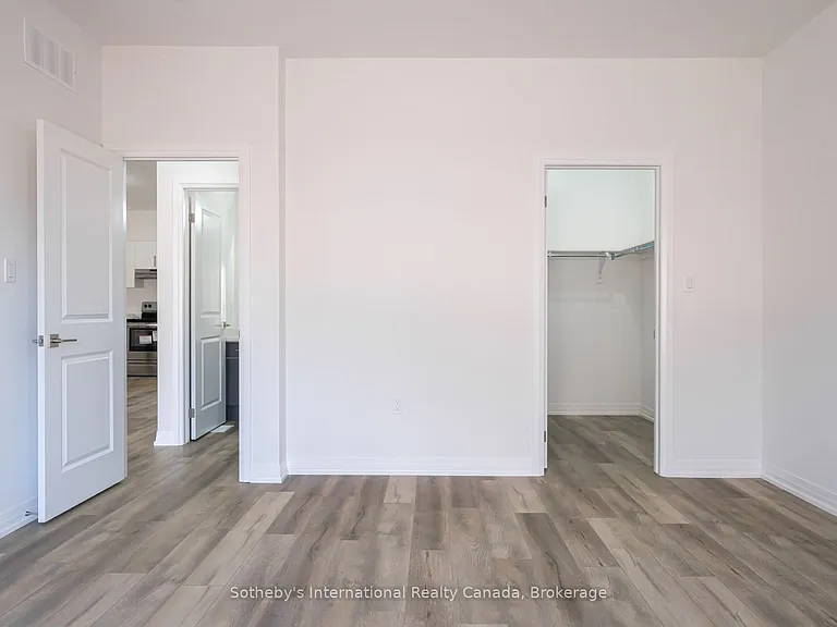 550 Grey St #29 — Photo 18