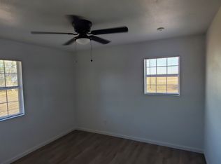 5389 Highway 37, Odem, TX 78370