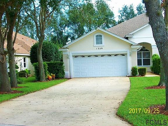 3rd image of 1329 Asher Ct