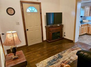 115 Taft Ave #1/2, Pocatello, ID 83201