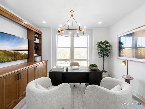 2nd image of 51 Bramble Way Homesite #53