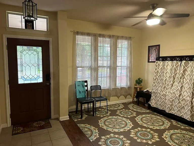 2995 Peacemaker St — Photo 14