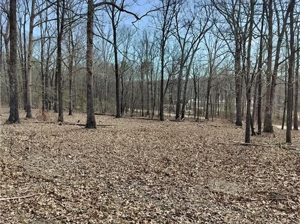 0 Hickory Log Cir #1, Eastanollee, GA 30538