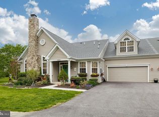 1602 Dawman Rd, Coatesville, PA 19320