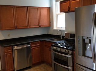 149 Cape May Ave, Pittsburgh, PA 15216