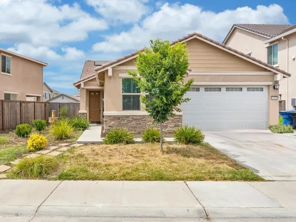 4987 Sassafras Way, Antelope, CA 95843
