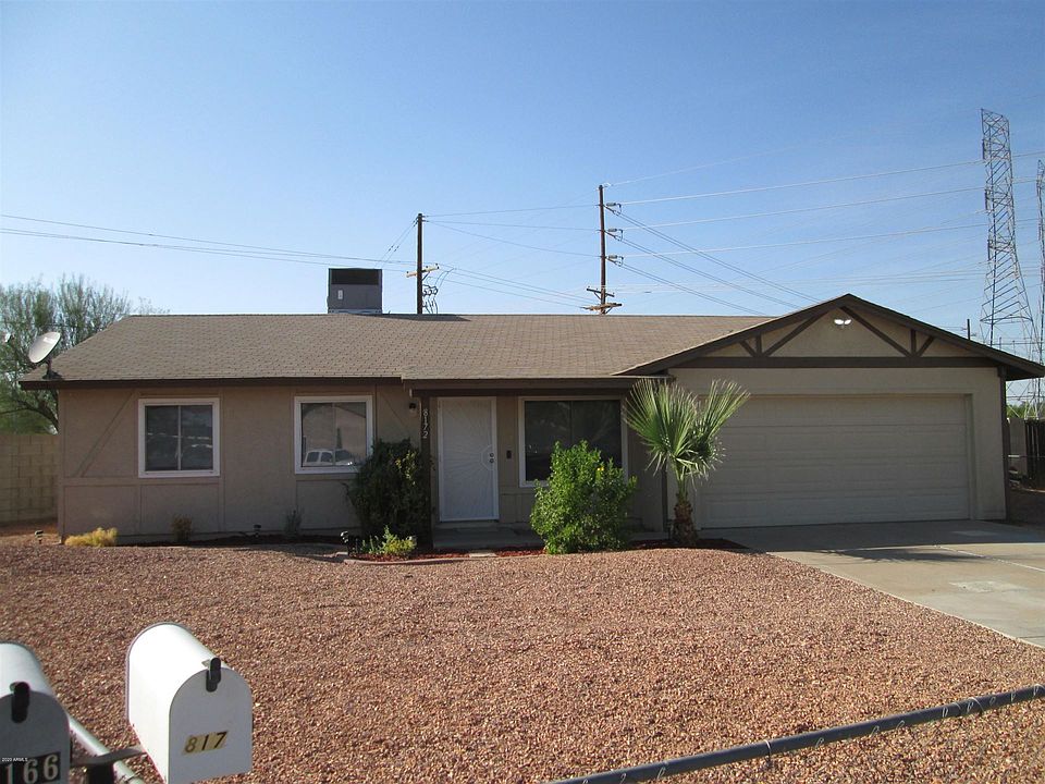 1st image of 8172 N 90th Ln