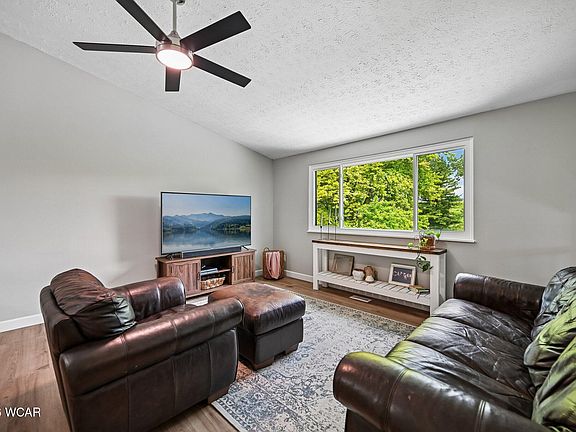 5th image of 8202 County Road 5