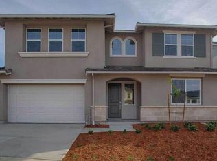 8098 Waterfall Ln, Vallejo, CA 94591