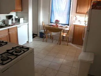 E 12th Ave 141 NCRII — Photo 4