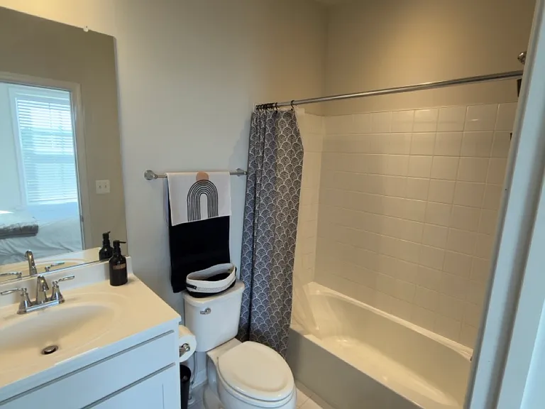 2770 Lanham Hill Cir — Photo 26