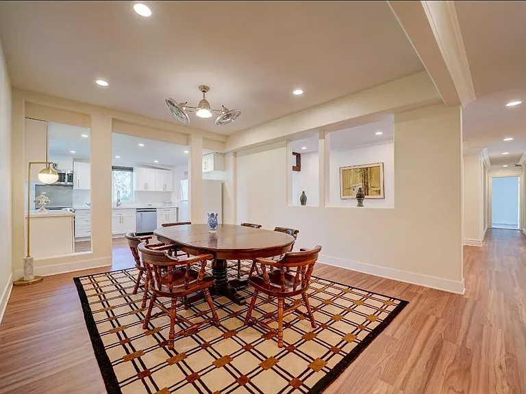 1377 Knoll Rd #A — Photo 24