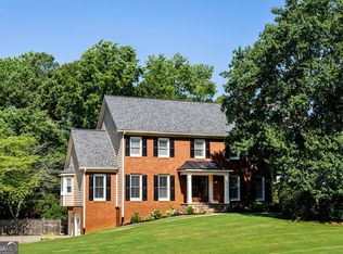 120 West Ct, Johns Creek, GA 30097