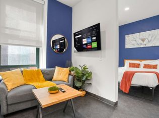 209 9th St #ID1075249P, Pittsburgh, PA 15222