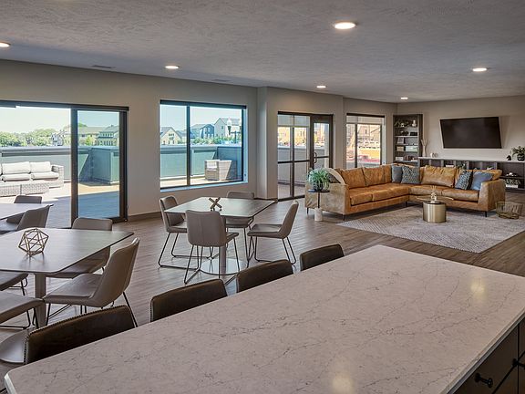 4th image of 5701 Boboli Ln #232