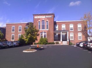 42 Main St APT 12, Dover, NH 03820