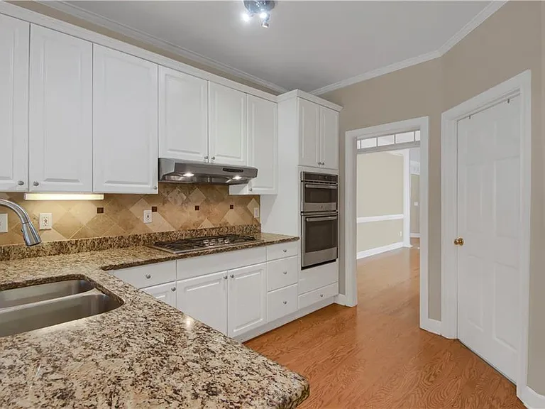312 Declaire Way NE — Photo 9