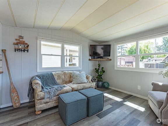 5th image of 7954 Birch Bay Drive #22