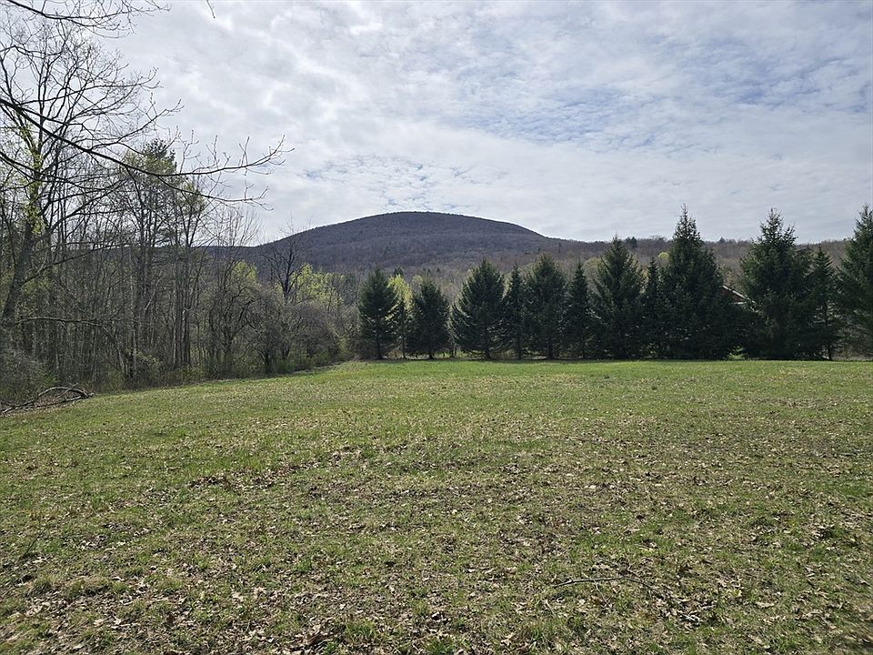 1st image of 0 Reservoir Rd