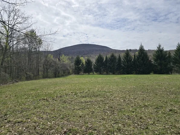 0 Reservoir Rd, North Adams, MA 01247