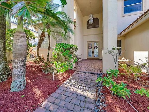 3rd image of 1841 Harbor Pointe Cir