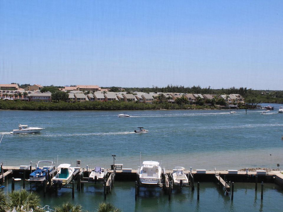 1st image of 1648 Jupiter Cove Dr APT 611B