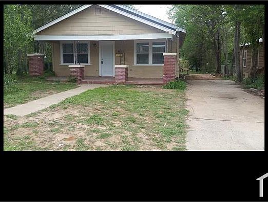 1st image of 1445 NE 14th St