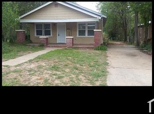 1445 NE 14th St, Oklahoma City, OK 73117