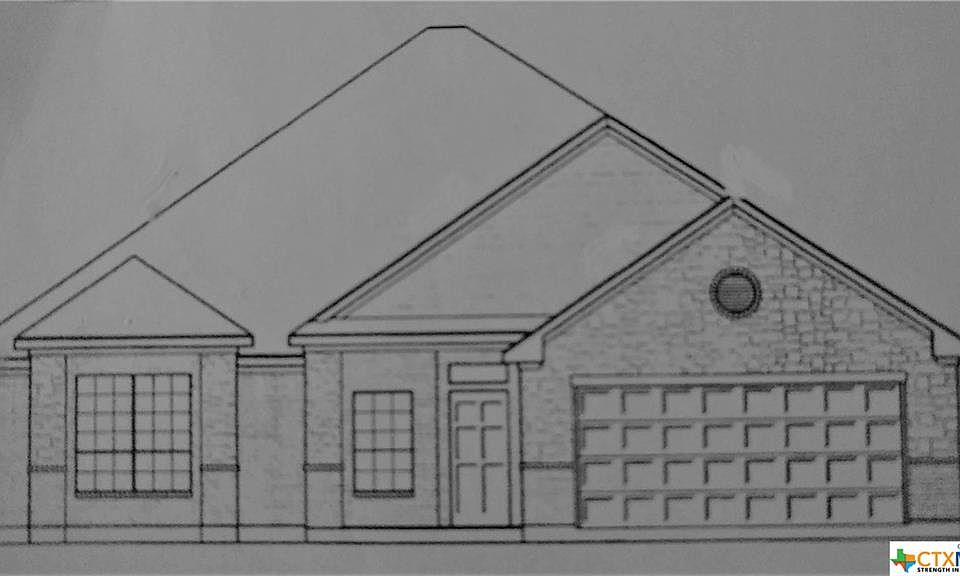 1st image of 2508 Crystal Dr
